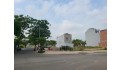 Lô đất đẹp khu 